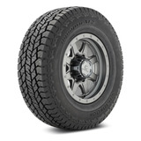 Pneu 235 60r18 103t