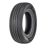 Pneu 235 65r17 108h Argos H t Roadking