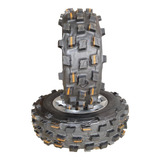 Pneu 235 70 R