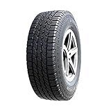 Pneu 235 70R16 Michelin LTX Force 106T