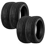 Pneu 245 40R20 Aro 20 SUNWIDE RS ONE 99Y