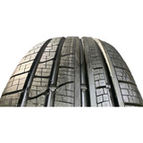 Pneu 245 60r18 105h Pirelli Scorpion Verde All Season novo 
