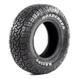 Pneu 245 70r16 Roadcruza