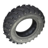 Pneu 24x8 12 Dianteiro Quadriciclo Honda Fourtrax