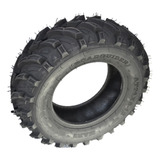 Fourtrax