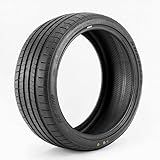 Pneu 255 35R20 Aro 20 SUNWIDE RS ONE XL TL 97Y