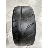 Pneu 255 35r20 Toyo