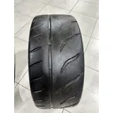 Pneu 255 35r20 Toyo