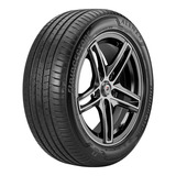 Pneu 255/50r20 Bridgestone Alenza 001 109h