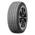 Pneu 255/55 R19 111w Ru5 Nexen