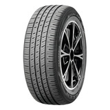 Pneu 255/55 R19 111w Ru5 Nexen