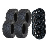 Fourtrax