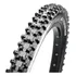 Pneu 26 X 2.50 Maxxis Wetscream Dh Casing St Super Tacky Cor Preto