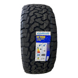 Pneu 265 50 R20