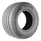 Pneu 265 70R16 Aro 16 XBRI FORZA H T E1 112T