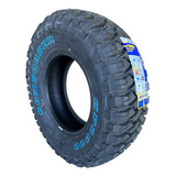 Pneu 265 75 R16