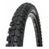 Pneu 26x 2.35 Kenda Kinects Downhill K887 Traseiro Unidade Cor Preto