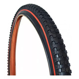 Pneu 26x2 35 Downhill