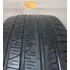 Pneu 275/45 R21 Pirelli Scorpion Verde Vulcanizado 