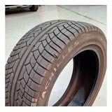 Pneu 275 45r20 Porsche