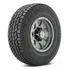 Pneu 275/65r18 116t Hankook Dynapro At2 Rf11 Aro 18
