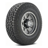 Pneu 275 65r18 116t