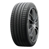 Pneu 285 35 R22