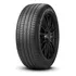 Pneu 285 40r22 Pirelli Scorpion Zero All Season 110y Aro 22