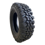 Pneu 285 75 R16