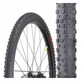 Pneu 29 Pirelli Scorpion Mb3 29x2 0 Mtb Bike Bandaleve