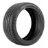 Pneu 295 40r22 Sunwide Rs one Xl 112w Sunwide 32638