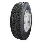 Pneu 295 80r22 5