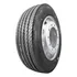 Pneu 295 80r22 5 Liso Xbri Ecoplus