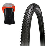 Mtb