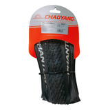 Pneu 29x2 20 Mtb Phantom Dry 60tpi 2c mtb Tubeless Chaoyang