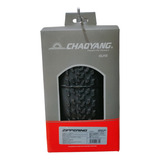 Pneu 29x2 20 Mtb Zippering 120tpi Silica Tubeless Chaoyang