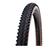 Pneu 29x2 25 Schwalbe Racing Ray Evo Super Race Addix Speed