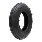 Pneu 3 25 6 P Walk Machine 3 25x6 Aro 6 Com Câmara De Ar