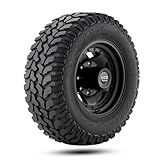 Pneu 31X10 50R15 Firestone Destination MUD