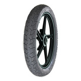 Pneu 325 16 Traseiro