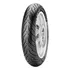 Pneu 350/10 Dafra Smart Burgman125 Pirelli Angel Scooter
