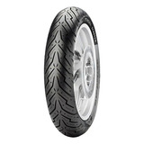 Pneu 350 10 Dafra