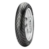 Pneu 350 10 Dafra