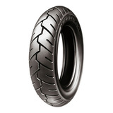 Pneu 350 10 S1 Traseiro Michelin Burgman 125 Lead 110 S c