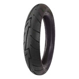Pneu 350 10 S1 Traseiro Michelin Burgman 125 Lead 110 S c