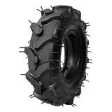 Pneu 350 6 Motocultivador C Cravos Tratorito Boartyre