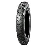 Pneu 35X12 50R20 Aro 20 LT ROADCRUZA M T RA3200 121Q 10PR
