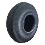 Pneu 4 10 3