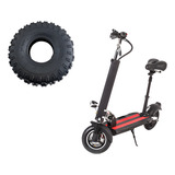 Pneu 4 10 X 3 50 Aro 4 Mini Quadriciclo Skate Mini Buggy
