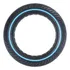 Pneu 4  Geração Para Patinetes Elétricos